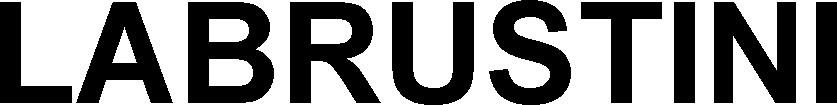 LABRUSTINI