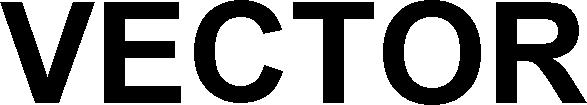VECTOR