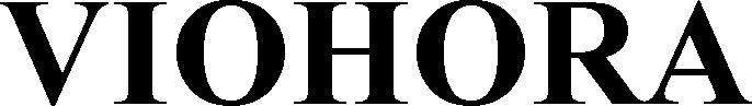 VIOHORA