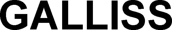 GALLISS