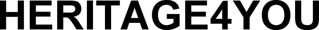 HERITAGE4YOU