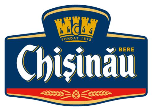 C CHIªINÃU BERE FONDAT 1873