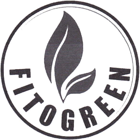 FITOGREEN
