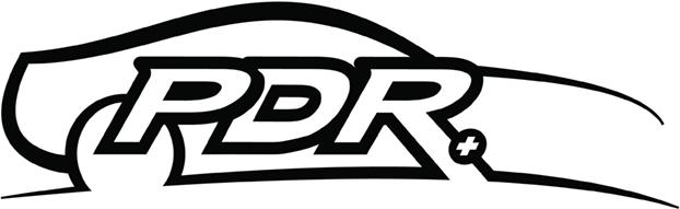 PDR