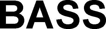 BASS