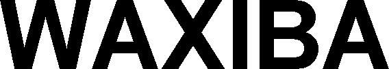 WAXIBA