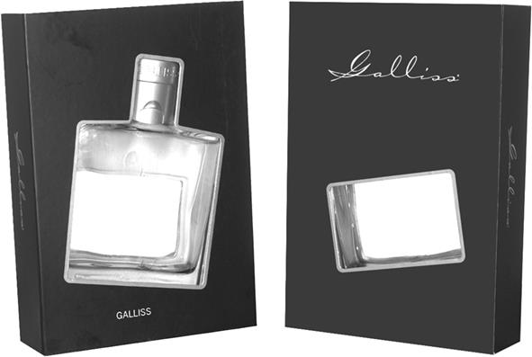 GALLISS