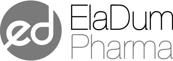 ED ELADUM PHARMA