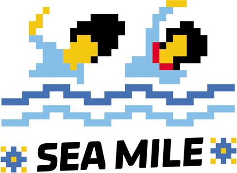 SEA MILE