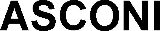 ASCONI