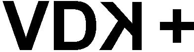 VDK+