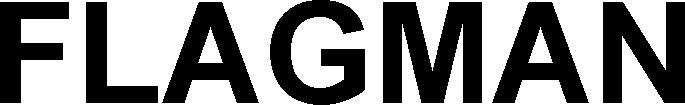 FLAGMAN