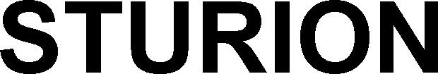 STURION