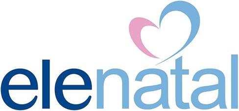 ELENATAL