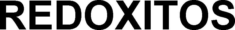 REDOXITOS
