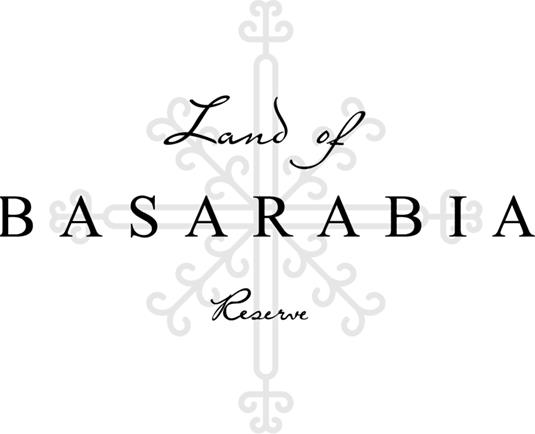 LAND OF BASARABIA RESERVE