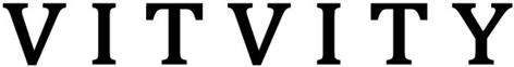 VITVITY