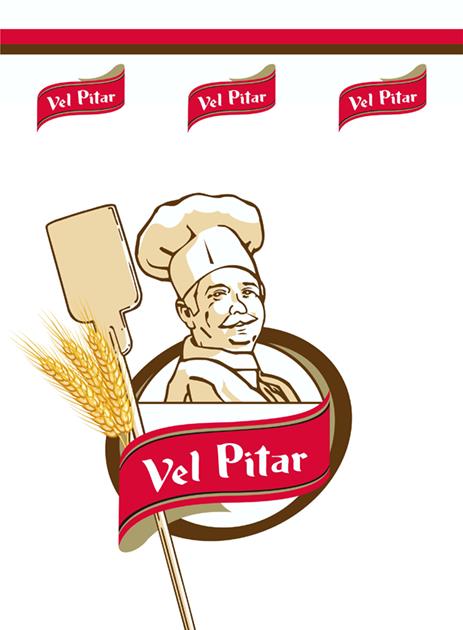 VEL PITAR