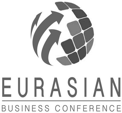 EURASIAN BUSINESS CONFERENCE