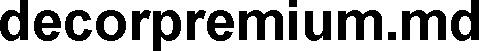 DECORPREMIUM.MD MD