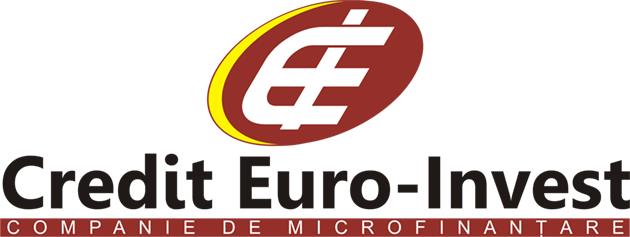 CEI CREDIT EURO INVEST COMPANIE DE MICTROFINANÞARE
