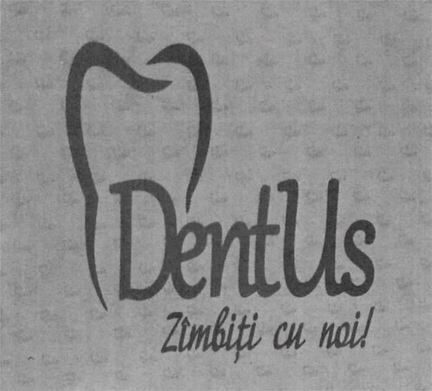 DENTUS ZÎMBIÞI CU NOI