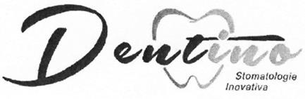 DENTINO STOMATOLOGIE INOVATIVA