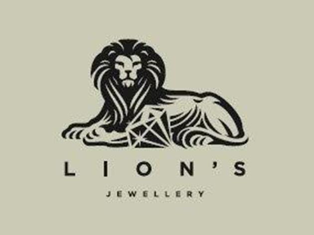 LION'S JEWELLERY