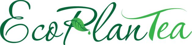 ECOPLANTEA