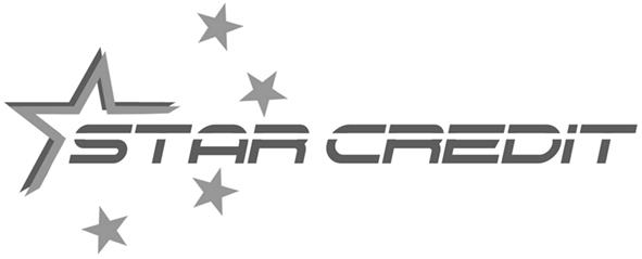 STAR CREDIT