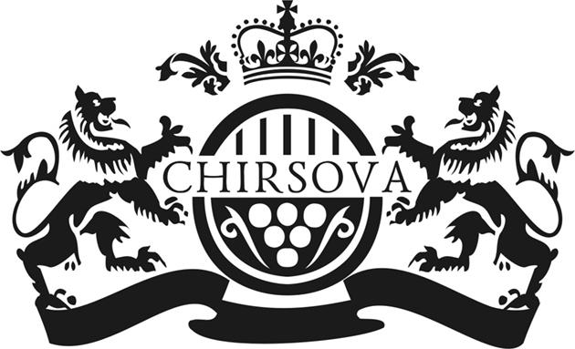 CHIRSOVA