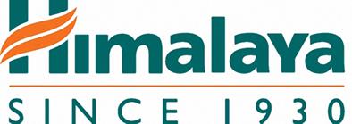 HIMALAYA SINCE 1930