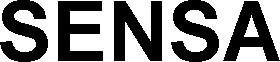 SENSA