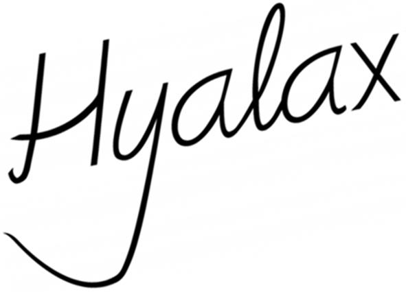 HYALAX