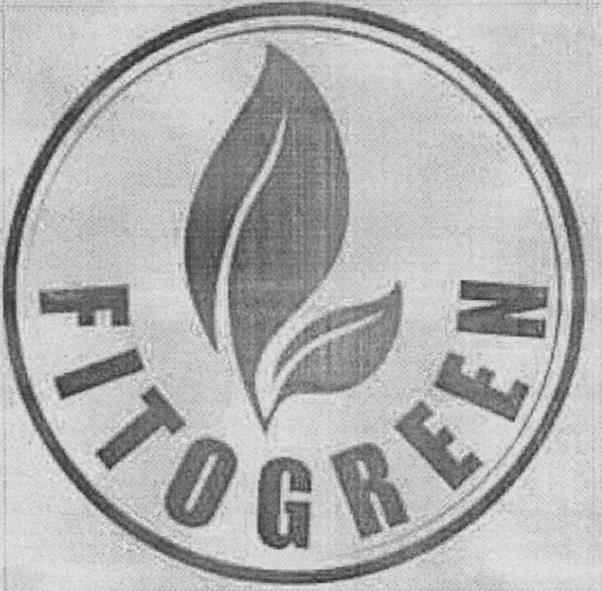 FITOGREEN