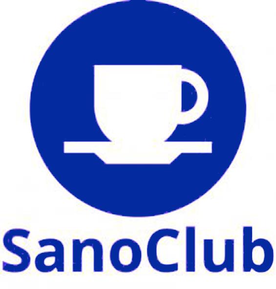 SANOCLUB