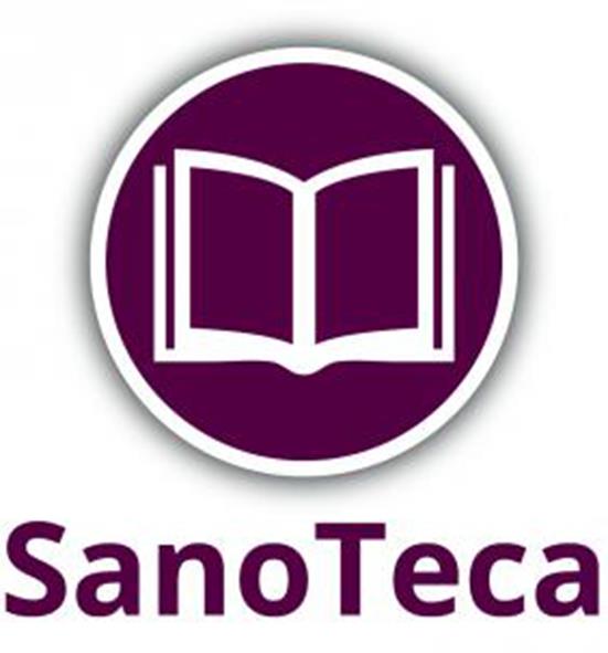 SANOTECA