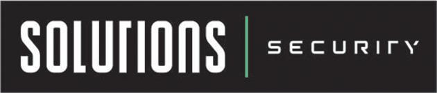 SOLUTIONS SECURITY