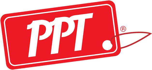 PPT R