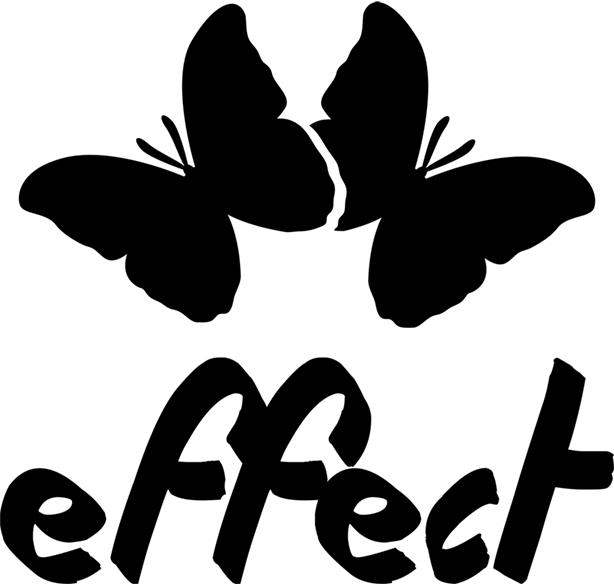 EFFECT