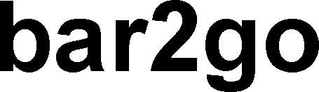 BAR2GO