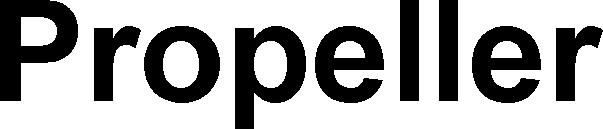 PROPELLER