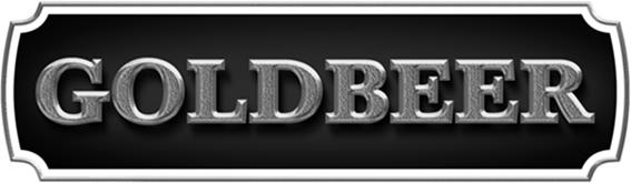 GOLDBEER