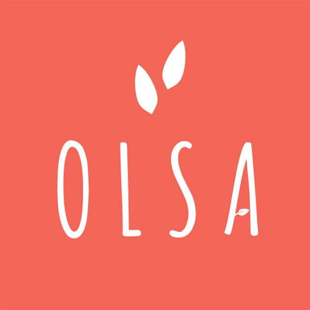 OLSA