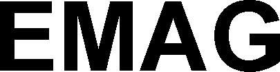 EMAG