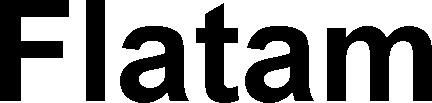 FLATAM