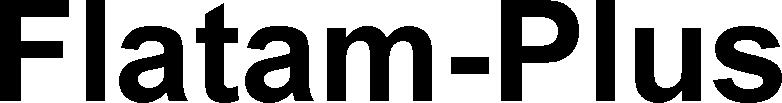 FLATAM PLUS