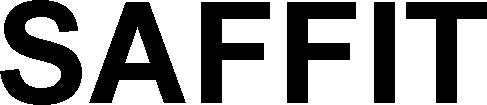 SAFFIT