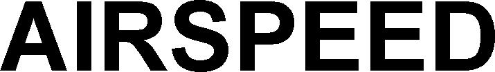 AIRSPEED