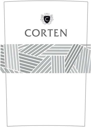 C CORTEN
